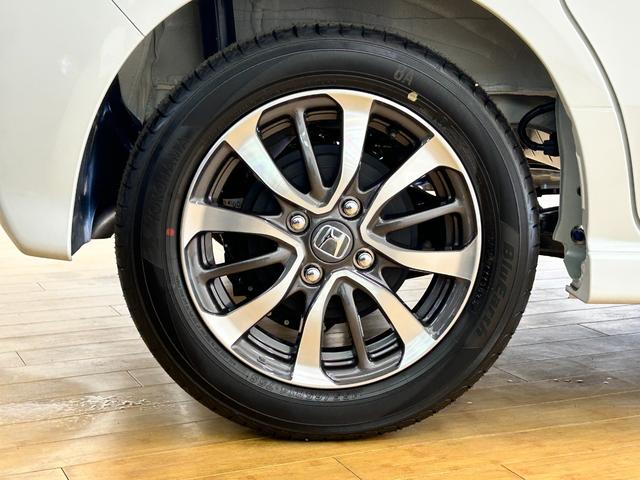 ご覧いただきありがとうございます♪気になったお車がありましたらお気軽にお電話をください♪