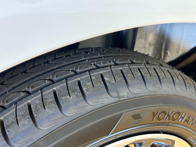 在庫確認などに関しては、お気軽にお問い合わせください。