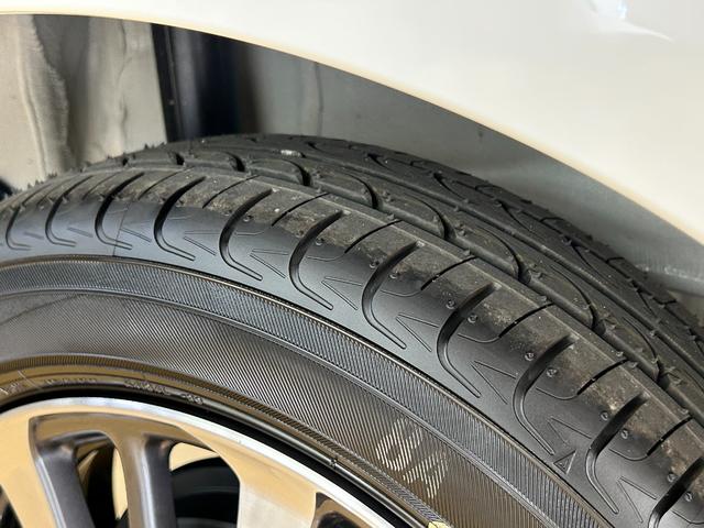 この度は当店のお車をご覧になっていただき、誠にありがとうございます。ぜひじっくりとご検討下さい。気軽にお問合せ・お見積りお待ちしております。