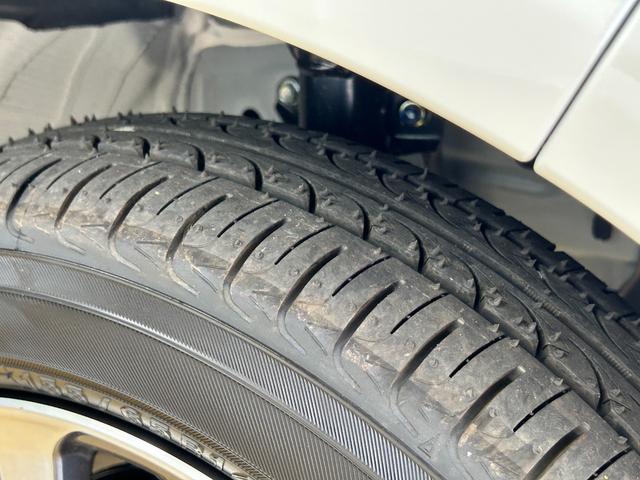 ご覧いただきありがとうございます♪気になったお車がありましたらお気軽にお電話をください♪