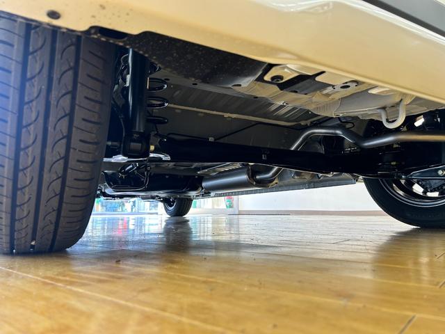 お車の知識がなくても大丈夫です！お気軽にご質問下さい！あなたのお探しの１台がここにあります！