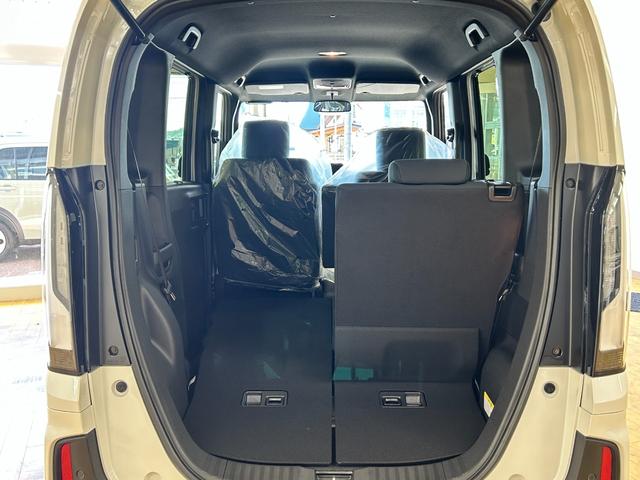 まずは気軽にお問合せ・お見積りお待ちしております。じっくり現車確認して頂けるよう、ご準備を致します！