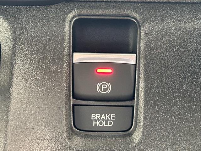 お車の知識がなくても大丈夫です！お気軽にご質問下さい！あなたのお探しの１台がここにあります！