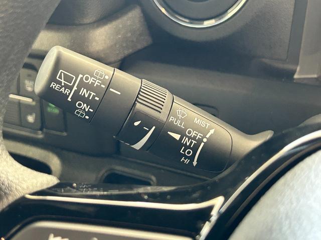 この度は当店のお車をご覧になっていただき、誠にありがとうございます。じっくり現車確認して頂けるよう、ご準備を致します！