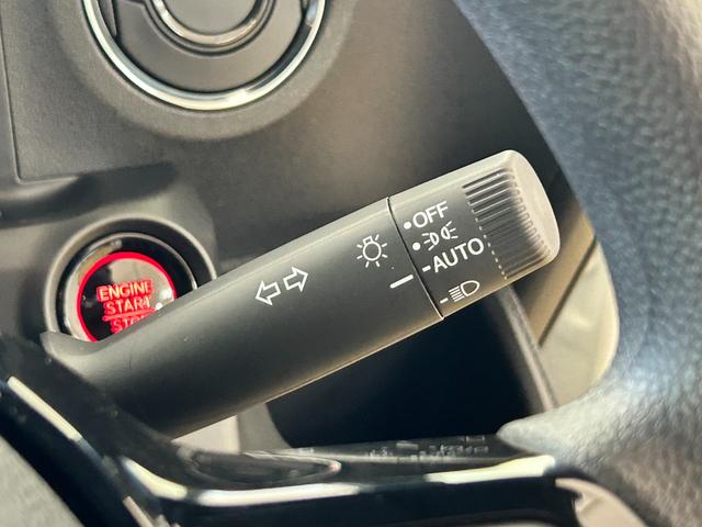 ご覧いただきありがとうございます♪気になったお車がありましたらお気軽にお電話をください♪