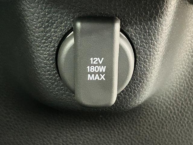 ご覧頂きまして誠に有難うございます！！是非ご来店して頂き、実際にご覧になって頂ければと思います。お客様からのご連絡をスタッフ一同、心よりお待ちしております