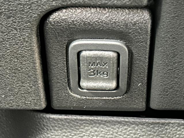 まずは気軽にお問合せ・お見積りお待ちしております。じっくり現車確認して頂けるよう、ご準備を致します！