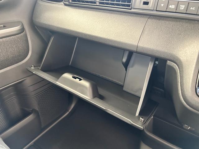 お車の知識がなくても大丈夫です！お気軽にご質問下さい！あなたのお探しの１台がここにあります！