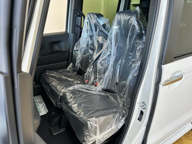 この度は当店のお車をご覧になっていただき、誠にありがとうございます。じっくり現車確認して頂けるよう、ご準備を致します！