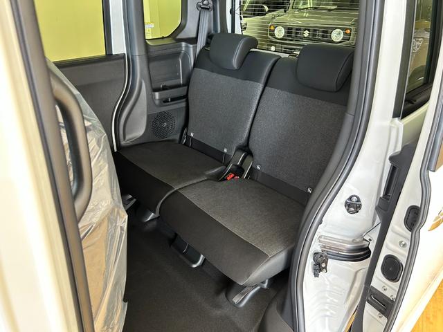 是非一度、実車を御覧ください。