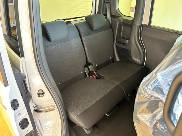 お車の知識がなくても大丈夫です！お気軽にご質問下さい！あなたのお探しの１台がここにあります！