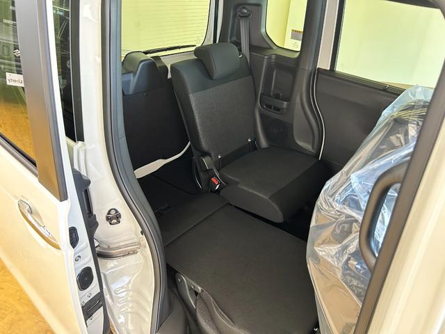 この度は当店のお車をご覧になっていただき、誠にありがとうございます。ぜひじっくりとご検討下さい。気軽にお問合せ・お見積りお待ちしております。