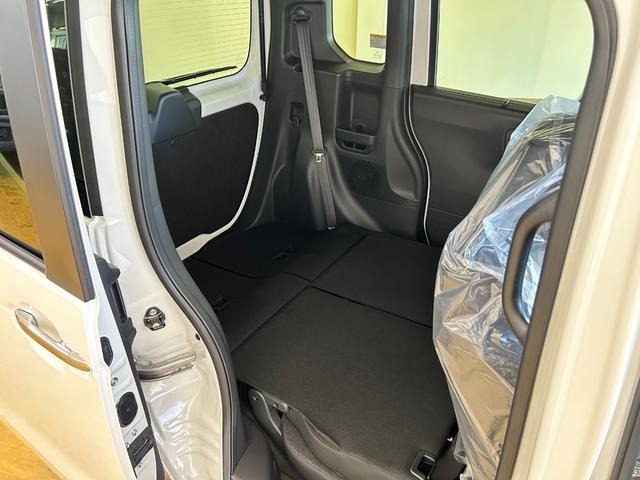 是非一度、実車を御覧ください。