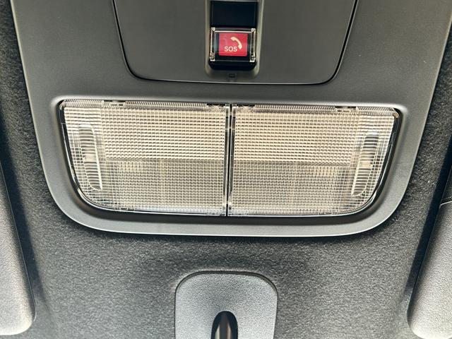 お車の知識がなくても大丈夫です！皆様のご来店をスタッフ一同、心よりお待ちしております。