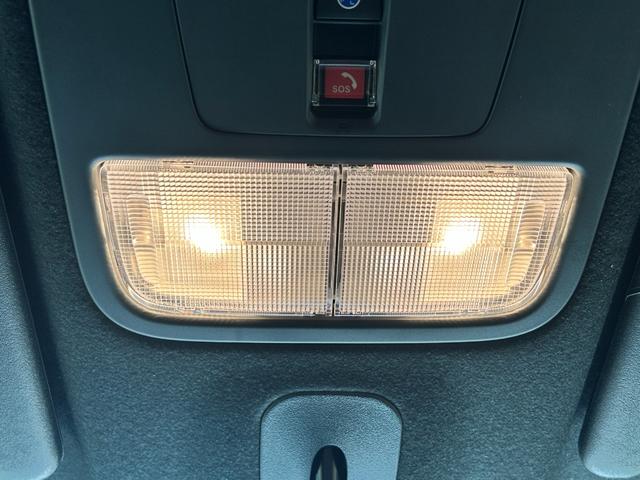 まずは気軽にお問合せ・お見積りお待ちしております。じっくり現車確認して頂けるよう、ご準備を致します！