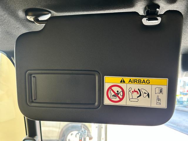 当店のお車をご覧いただきましてありがとうございます。お車についてのご質問やお見積りのご依頼、ご購入にあたってのご相談などお気軽にお問い合わせ下さい！