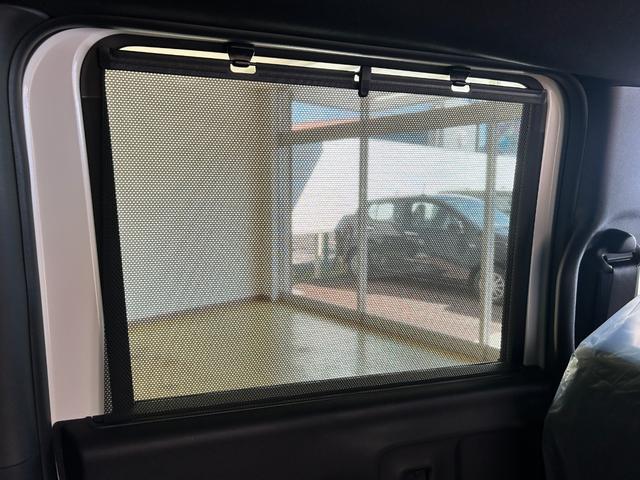 この度は当店のお車をご覧になっていただき、誠にありがとうございます。じっくり現車確認して頂けるよう、ご準備を致します！