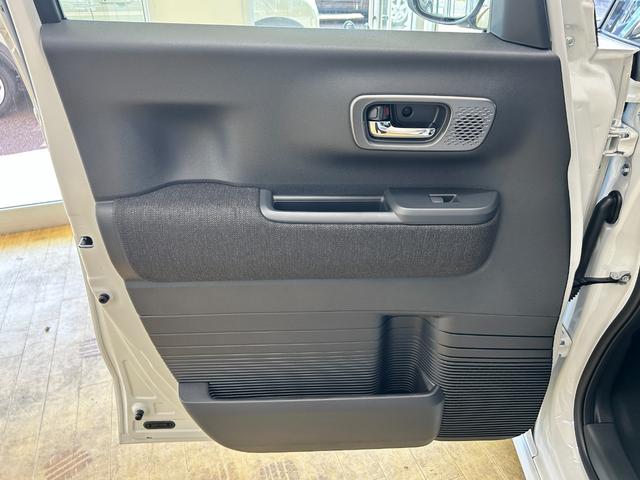 細部に渡り担当スタッフが確認をさせて頂きますのでご安心下さいませ！！是非一度ご確認ください！