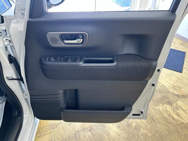 お車の知識がなくても大丈夫です！皆様のご来店をスタッフ一同、心よりお待ちしております。