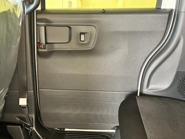 ご覧いただきありがとうございます♪気になったお車がありましたらお気軽にお電話をください♪