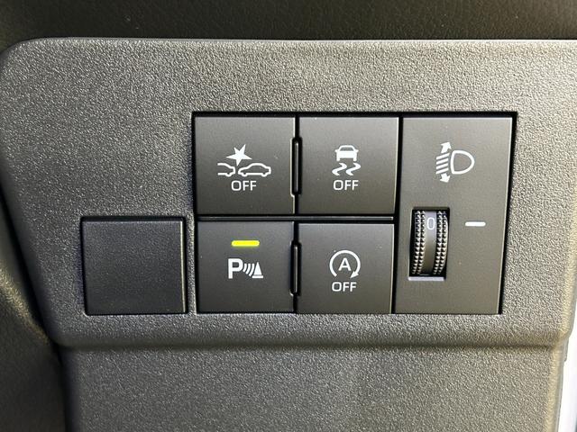 ハイゼットカーゴ ＤＸ　ＡＴ　衝突被害軽減システム　クリアランスソナー　ドライブレコーダー　ＥＴＣ　両側スライドドア　キーレスエントリー　アイドリングストップ　オートライト　ＡＢＳ　ＥＳＣ　エアコン（17枚目）