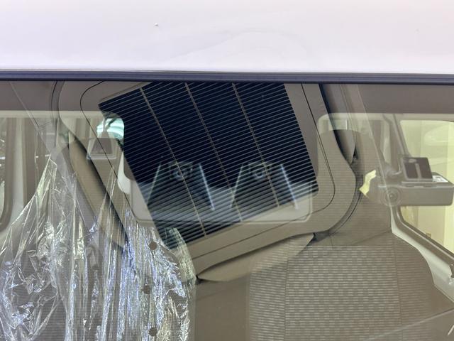 ハイゼットカーゴ ＤＸ　ＡＴ　衝突被害軽減システム　クリアランスソナー　ドライブレコーダー　ＥＴＣ　両側スライドドア　キーレスエントリー　アイドリングストップ　オートライト　ＡＢＳ　ＥＳＣ　エアコン（25枚目）