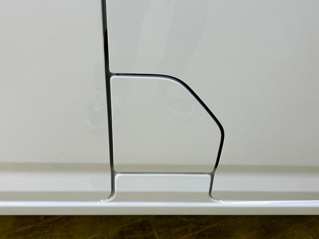 ハイゼットカーゴ ＤＸ　ＡＴ　衝突被害軽減システム　クリアランスソナー　ドライブレコーダー　ＥＴＣ　両側スライドドア　キーレスエントリー　アイドリングストップ　オートライト　ＡＢＳ　ＥＳＣ　エアコン（31枚目）