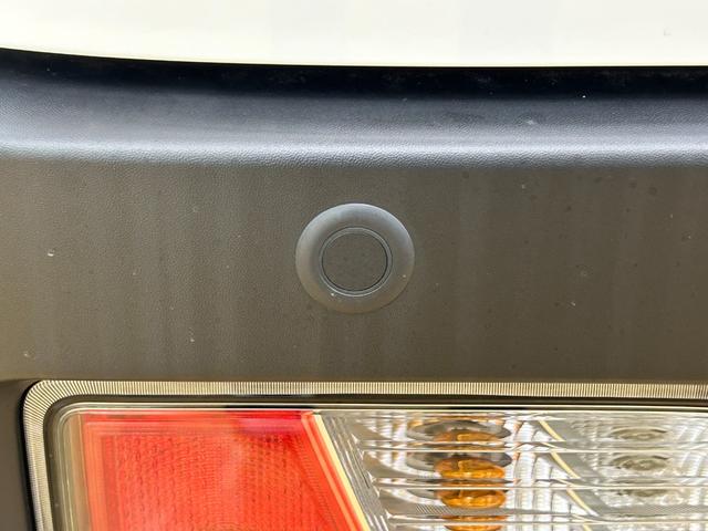 ハイゼットカーゴ ＤＸ　ＡＴ　衝突被害軽減システム　クリアランスソナー　ドライブレコーダー　ＥＴＣ　両側スライドドア　キーレスエントリー　アイドリングストップ　オートライト　ＡＢＳ　ＥＳＣ　エアコン（32枚目）