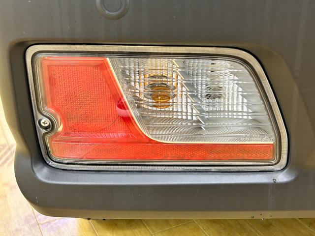 ハイゼットカーゴ ＤＸ　ＡＴ　衝突被害軽減システム　クリアランスソナー　ドライブレコーダー　ＥＴＣ　両側スライドドア　キーレスエントリー　アイドリングストップ　オートライト　ＡＢＳ　ＥＳＣ　エアコン（33枚目）