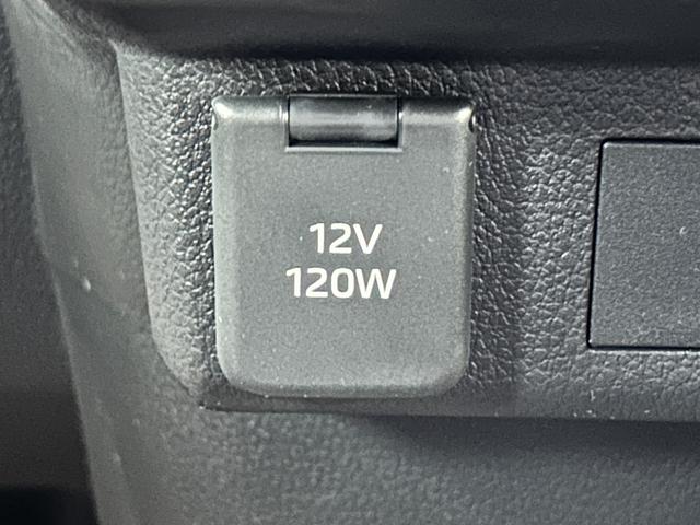 ハイゼットカーゴ ＤＸ　ＡＴ　衝突被害軽減システム　クリアランスソナー　ドライブレコーダー　ＥＴＣ　両側スライドドア　キーレスエントリー　アイドリングストップ　オートライト　ＡＢＳ　ＥＳＣ　エアコン（46枚目）