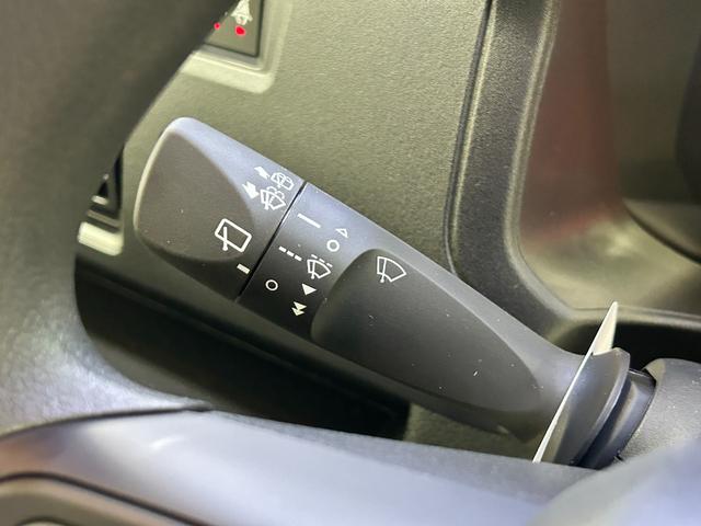 ハイゼットカーゴ ＤＸ　ＡＴ　衝突被害軽減システム　クリアランスソナー　ドライブレコーダー　ＥＴＣ　両側スライドドア　キーレスエントリー　アイドリングストップ　オートライト　ＡＢＳ　ＥＳＣ　エアコン（47枚目）