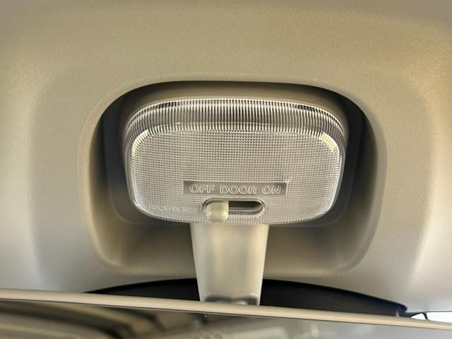 ハイゼットカーゴ ＤＸ　ＡＴ　衝突被害軽減システム　クリアランスソナー　ドライブレコーダー　ＥＴＣ　両側スライドドア　キーレスエントリー　アイドリングストップ　オートライト　ＡＢＳ　ＥＳＣ　エアコン（49枚目）