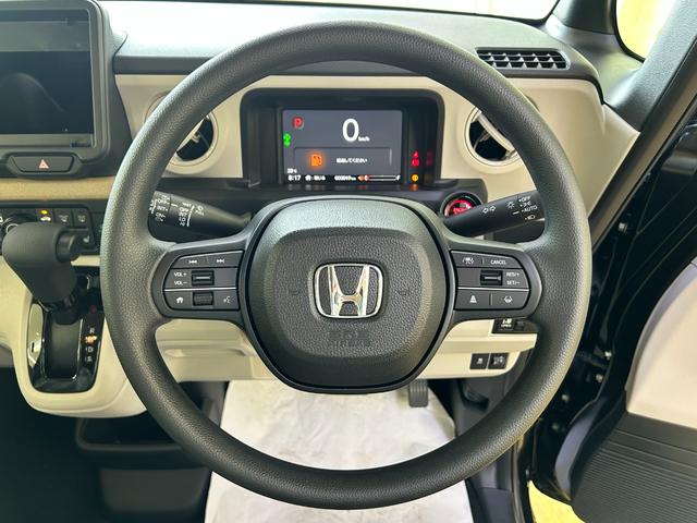 常に触る部分ですので、しっかりとチェックしたいですね。