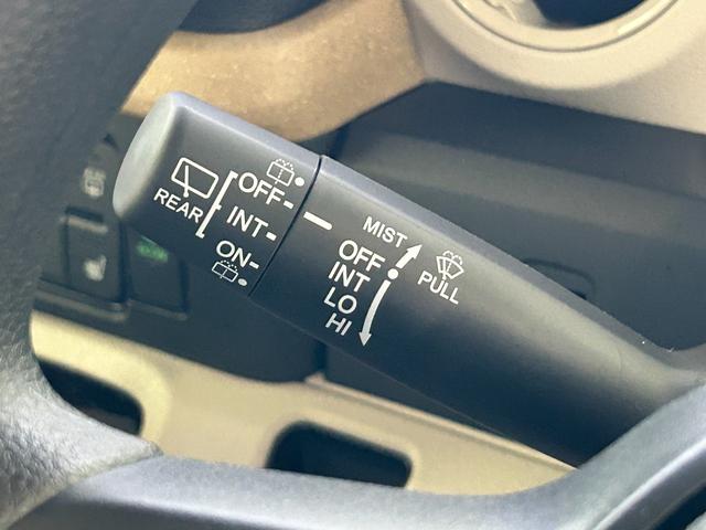 まずは気軽にお問合せ・お見積りお待ちしております。じっくり現車確認して頂けるよう、ご準備を致します！