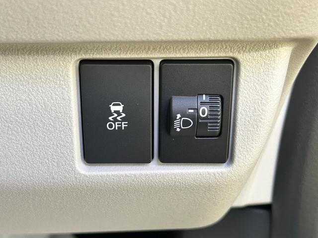 まずは気軽にお問合せ・お見積りお待ちしております。じっくり現車確認して頂けるよう、ご準備を致します！