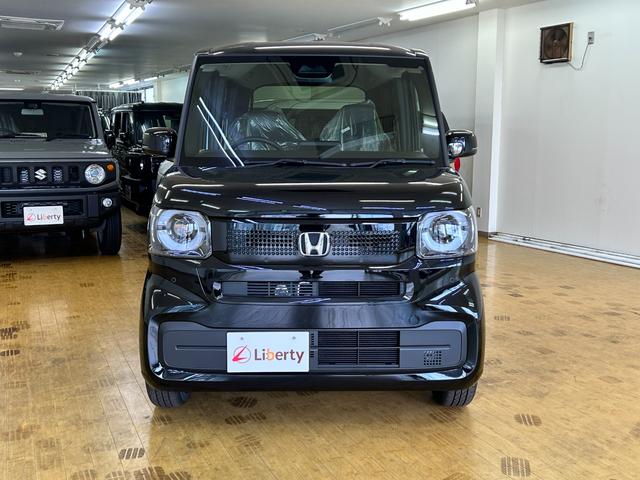 在庫確認などに関しては、お気軽にお問い合わせください。