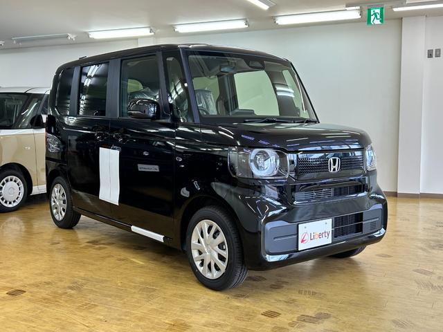 ご覧頂きまして誠に有難うございます！！是非ご来店して頂き、実際にご覧になって頂ければと思います。お客様からのご連絡をスタッフ一同、心よりお待ちしております