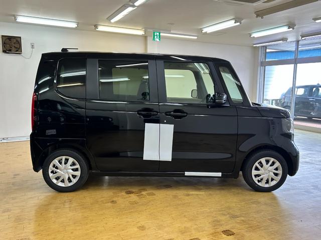 この度は当店のお車をご覧になっていただき、誠にありがとうございます。じっくり現車確認して頂けるよう、ご準備を致します！