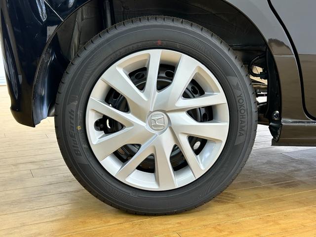 是非一度、実車を御覧ください。