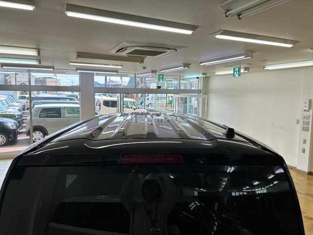 この度は当店のお車をご覧になっていただき、誠にありがとうございます。じっくり現車確認して頂けるよう、ご準備を致します！