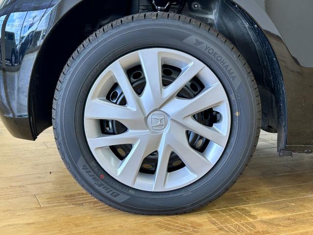 細部に渡り担当スタッフが確認をさせて頂きますのでご安心下さいませ！！是非一度ご確認ください！