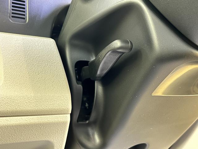 ご覧頂きまして誠に有難うございます！！是非ご来店して頂き、実際にご覧になって頂ければと思います。お客様からのご連絡をスタッフ一同、心よりお待ちしております