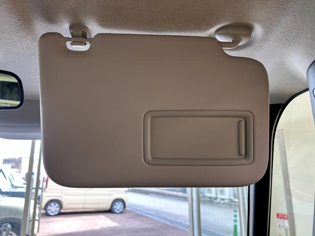 この度は当店のお車をご覧になっていただき、誠にありがとうございます。ぜひじっくりとご検討下さい。気軽にお問合せ・お見積りお待ちしております。