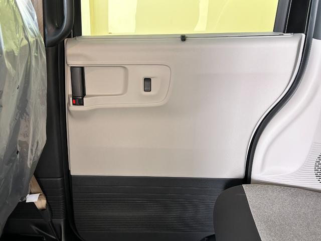 是非一度、実車を御覧ください。