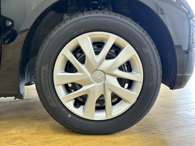 すぐにご来店頂けない場合や遠方にお住まいの方、車両状態の詳細が知りたい方はお気軽にご連絡下さい♪