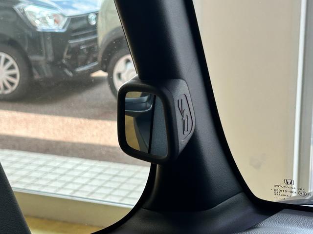 お車の知識がなくても大丈夫です！お気軽にご質問下さい！あなたのお探しの１台がここにあります！