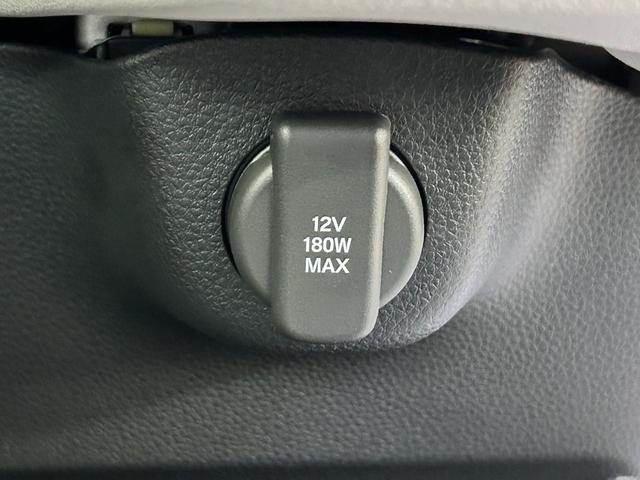 まずは気軽にお問合せ・お見積りお待ちしております。じっくり現車確認して頂けるよう、ご準備を致します！