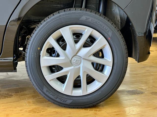 ご覧いただきありがとうございます♪気になったお車がありましたらお気軽にお電話をください♪