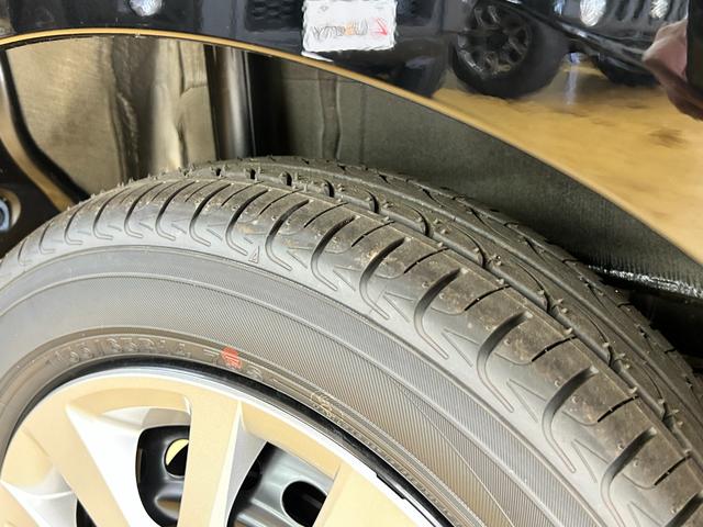 細部に渡り担当スタッフが確認をさせて頂きますのでご安心下さいませ！！是非一度ご確認ください！