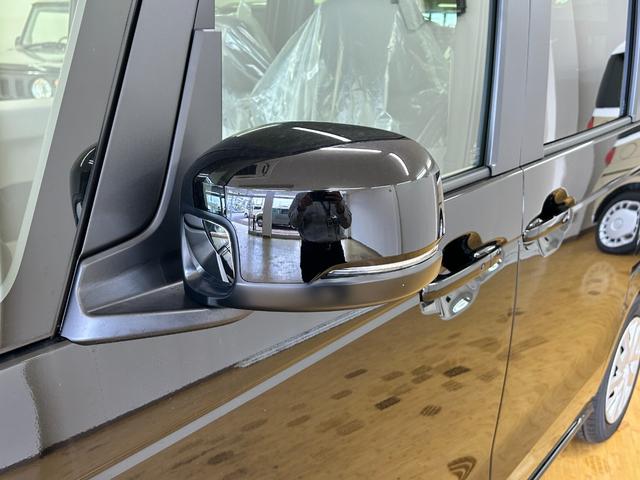 在庫確認などに関しては、お気軽にお問い合わせください。